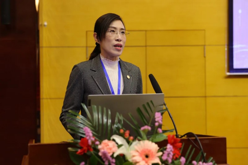 张晓雁3